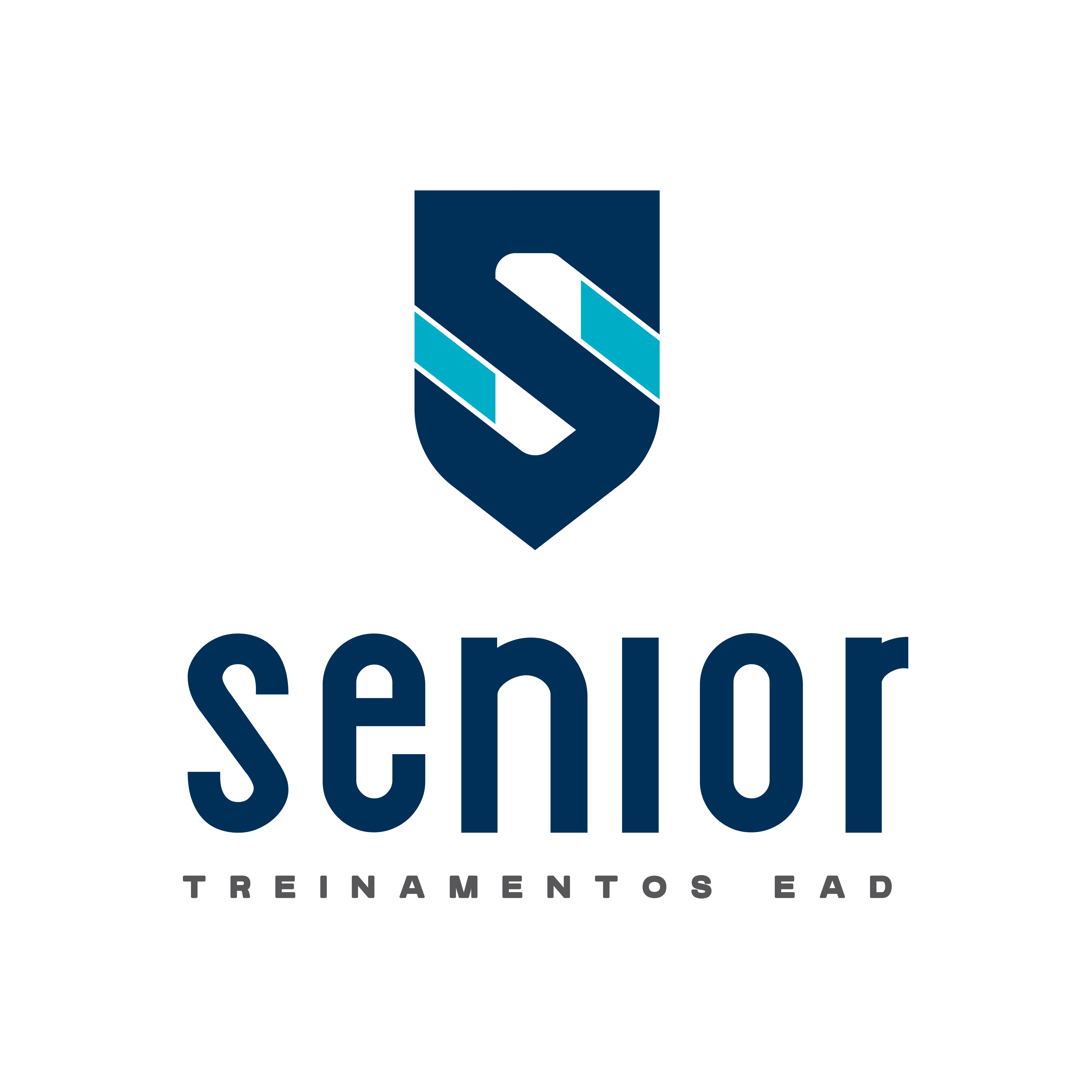SENIOR EAD
